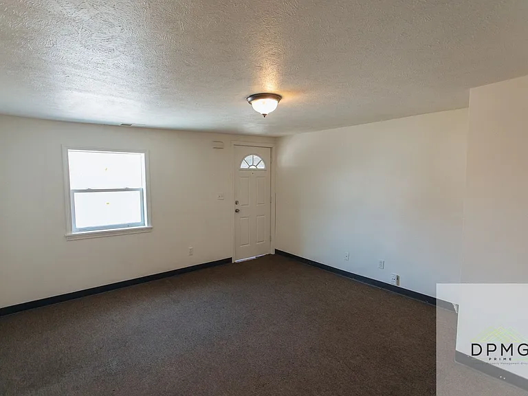 1128 Platt — Photo 1