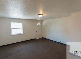 1128 Platt St, Lansing, MI 48910
