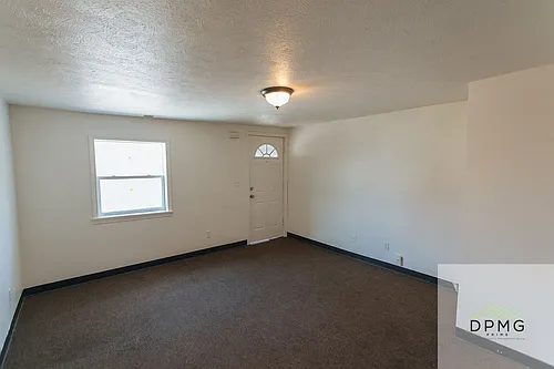 1128 Platt Photo 1