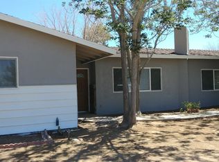 16005 Mesquite St, Hesperia, CA 92345