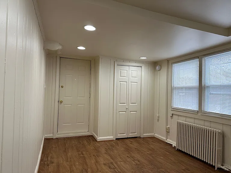 Pine Manor, LLC — Photo 9