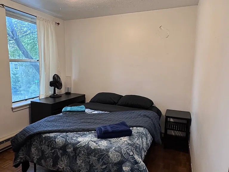55 Rutherford Ave #2 — Photo 1