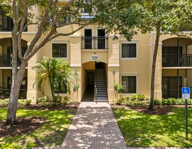 3020 Alcazar Place #108, Palm Beach Gardens, FL, 33410