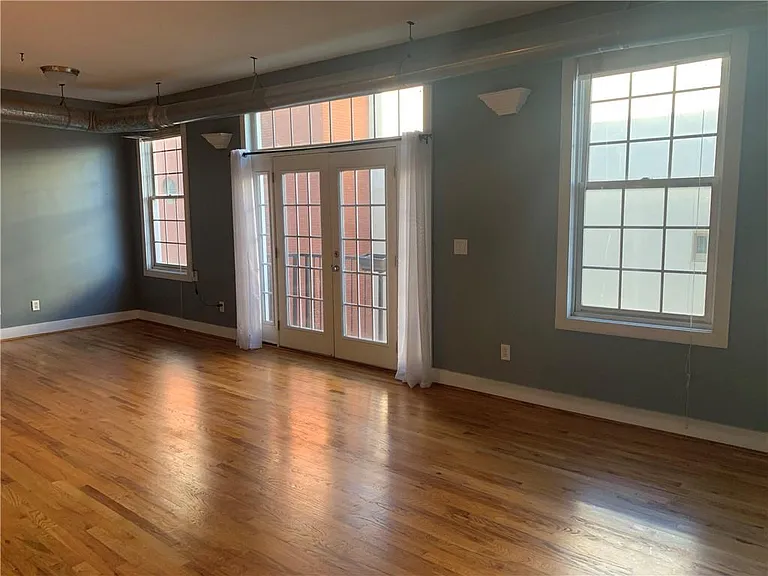1029 Piedmont Ave NE #304 — Photo 15