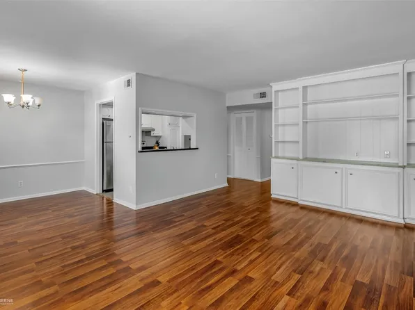 3730 Fairfield Ave Unit 233, Shreveport, LA 71104