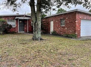 1200 Kimball Dr, Ocoee, FL 34761