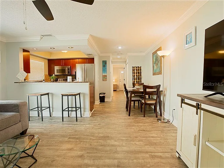185 Brightwater Dr #4 — Photo 6