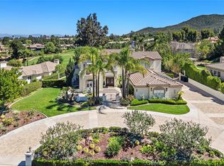 38504 Quail Ridge Dr, Murrieta, CA 92562
