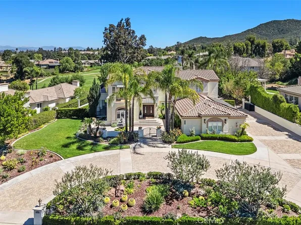 38504 Quail Ridge Dr, Murrieta, CA 92562