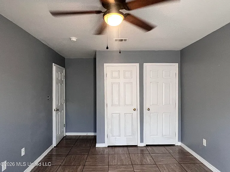 1513 34th Ave — Photo 5