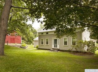 0160 Lockwood Rd, Craryville, NY 12521