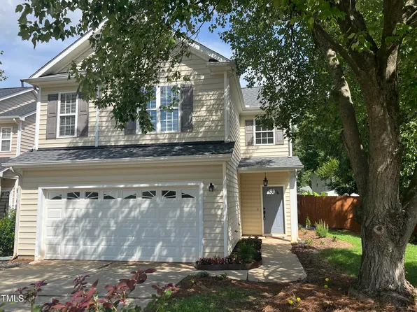 2533 Valley Haven Dr, Raleigh, NC 27603