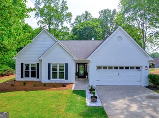 1525 Keystone Dr, Suwanee, GA 30024