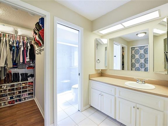 5th image of 3527 Munsey Pl