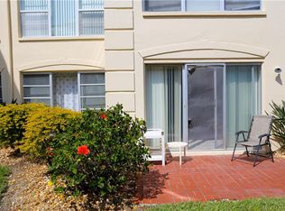3802 Gulf Of Mexico Dr #A102, Longboat Key, FL 34228