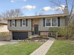 104 Wander Way, Lake In The Hills, IL 60156