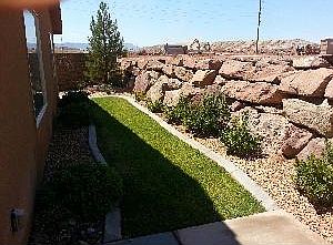 2nd image of 4012 S Carisa Dr