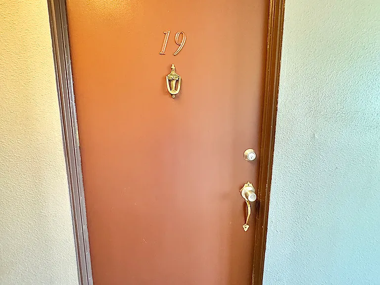 11726 Lemay St #19 — Photo 4