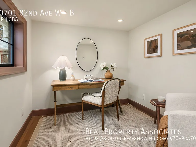 20701 82nd Ave W #B — Photo 19