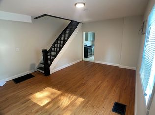 419 E Lane Ave, Columbus, OH 43201