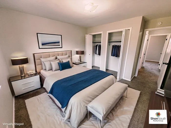 7560 Louise Ave #204 — Photo 4