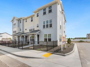 1636 N Mumbarto Ln, Boise, ID 83713