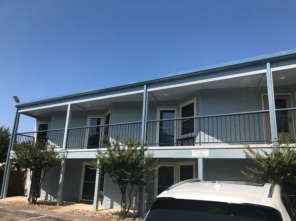 (undisclosed Address), Canyon Lake, TX 78133