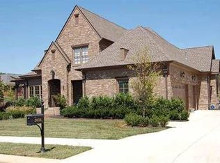 3608 Lime Valley Bridge Rd, Thompsons Station, TN 37179