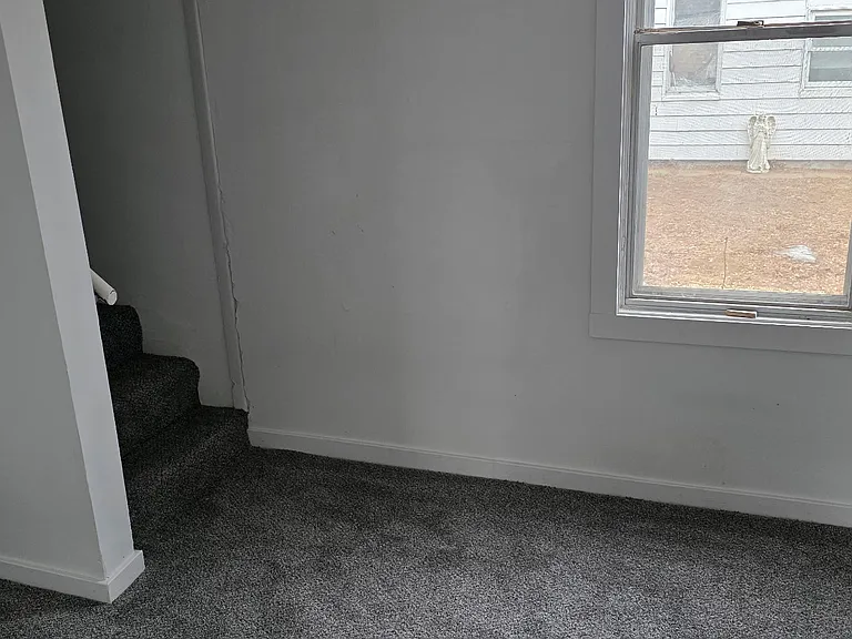 1831 S Westmoreland Ave — Photo 5