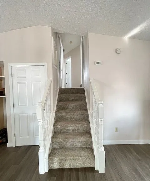 88 Macewan Park Way NW — Photo 9