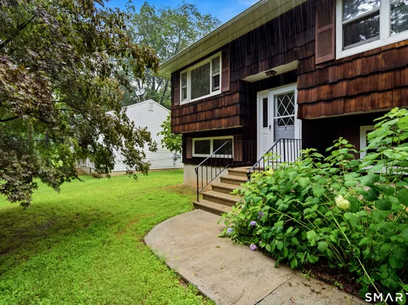 1 East Street, Danbury, CT 06811