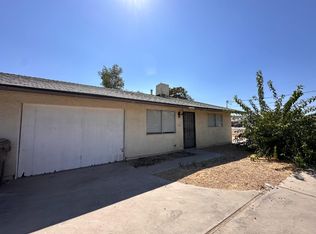 16260 Orange St APT B, Hesperia, CA 92345