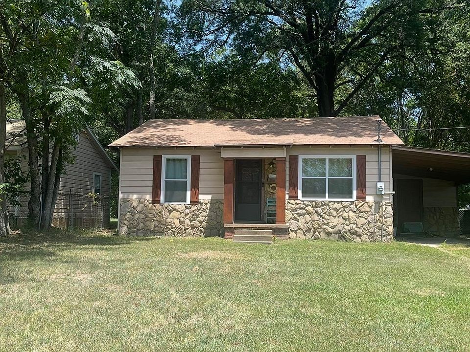1st image of 1306 W 10th St