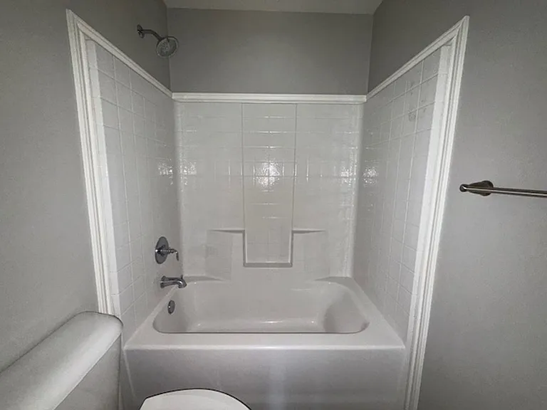 331 Hog Eye Rd — Photo 12