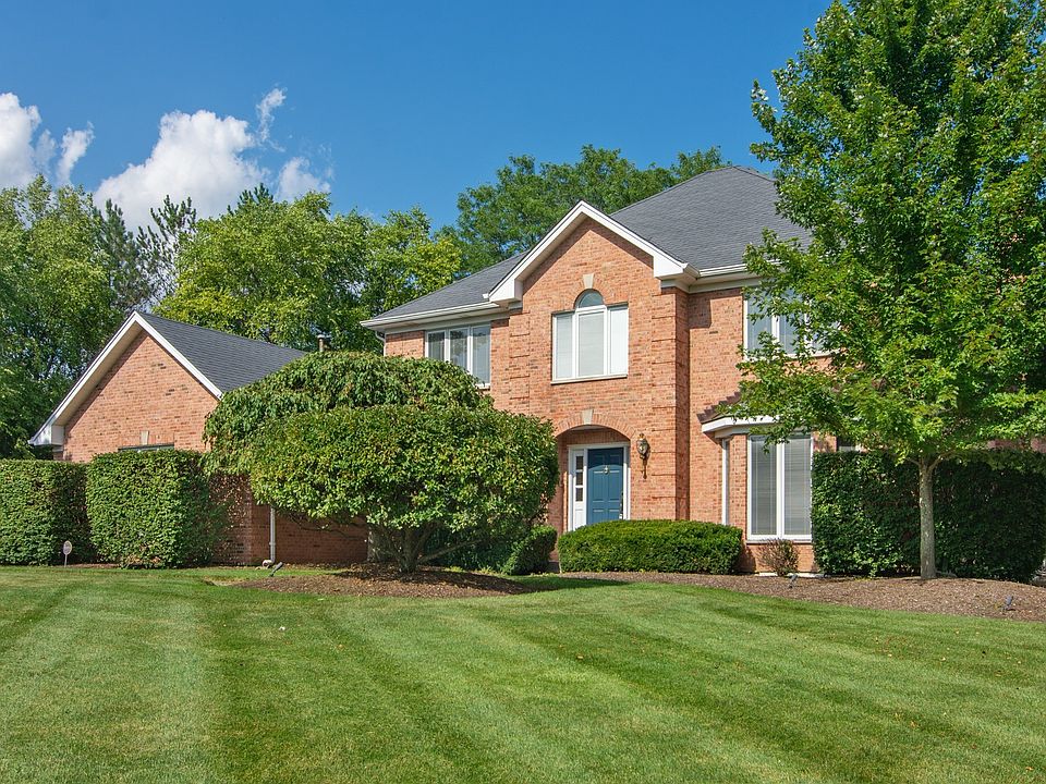 1st image of 20621 N Plumwood Dr