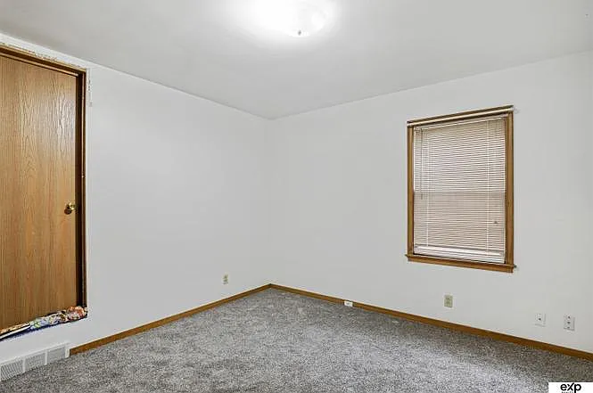 3502 Drexel St — Photo 5