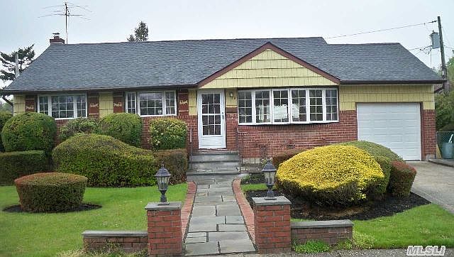2nd image of 38 Marc Ct