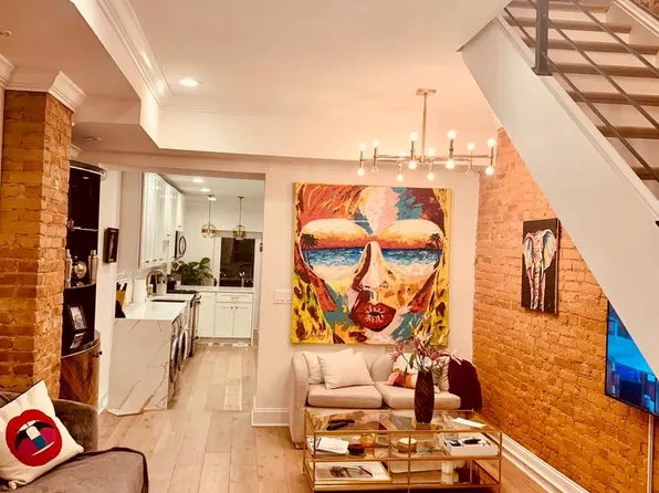 427 Q St NW, Washington, DC 20001