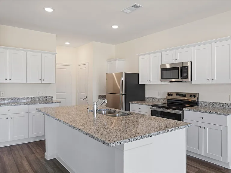 8807 Vacek Crossing Way — Photo 29