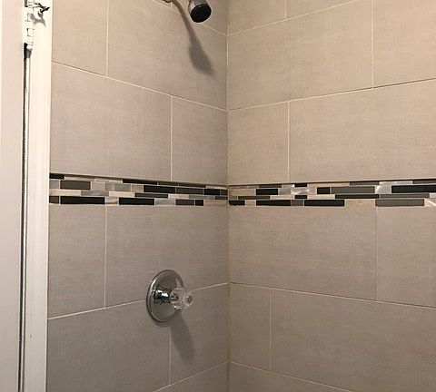 2nd image of 5034 W 21st St
