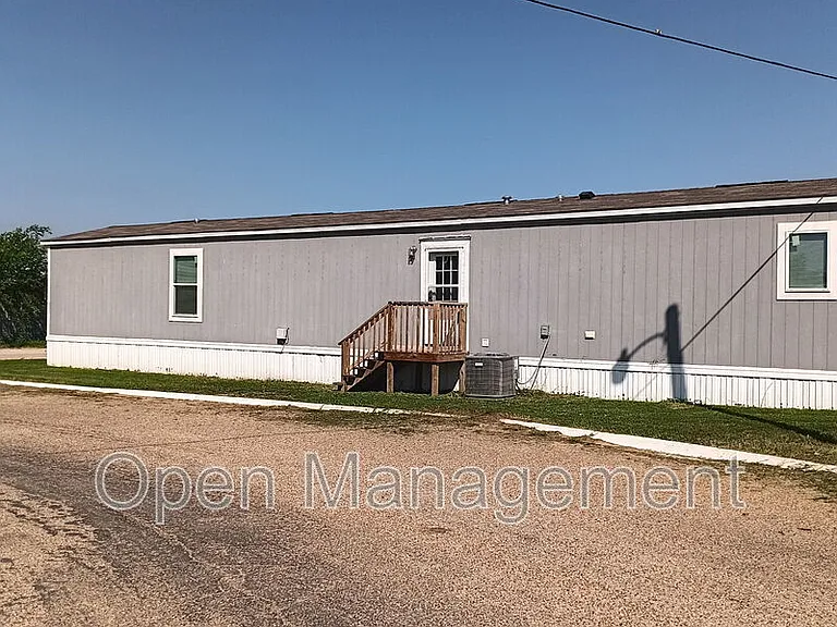 2501 Martin Luther King Blvd #800 — Photo 3