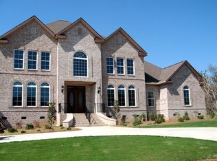 4009 Firethorn Ct, Augusta, GA 30907