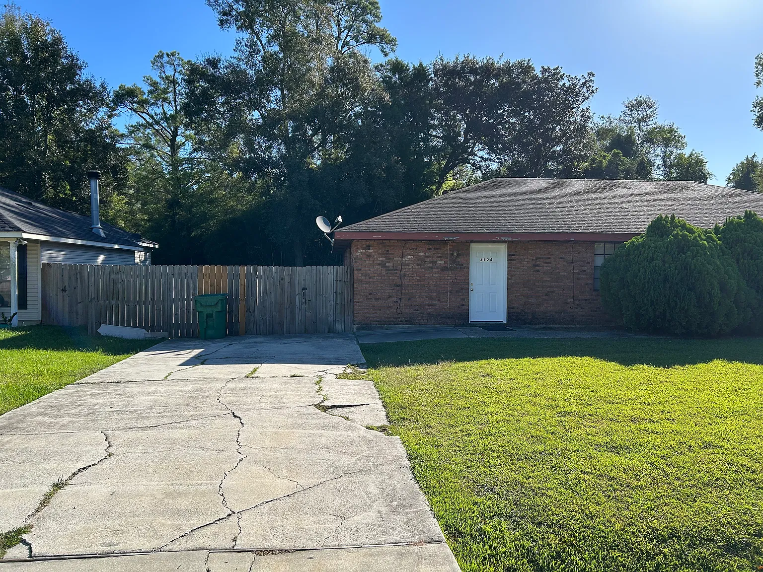2 bed, 1186 sqft, $1,250 — Photo 1
