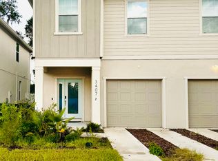 3407 E Louisiana Ave #2, Tampa, FL 33610