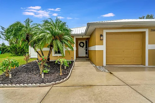 26059 Sandhill Blvd #B Photo 1 26059 Sandhill Blvd #B Photo 1