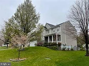 14997 Grassy Knoll Ct Photo 1
