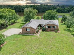 5712 White Store Rd, Wingate, NC 28174