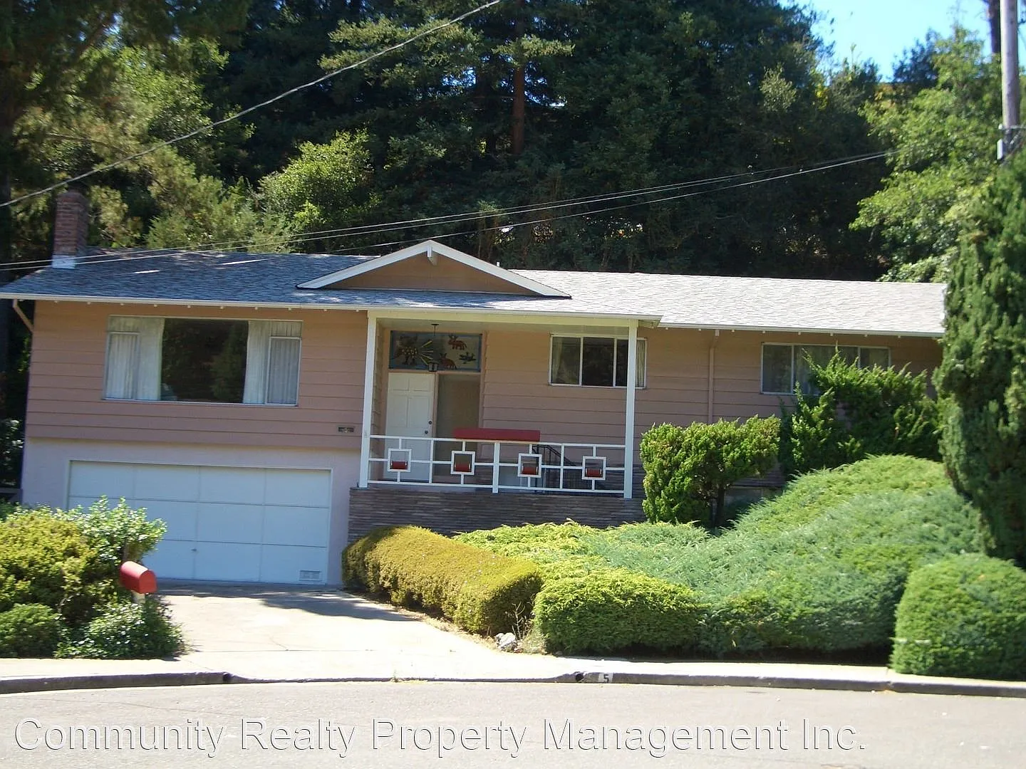 5 Elysian Pl photo 1