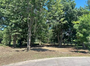 3337 Saint Andrews Dr, Port Huron, MI 48060