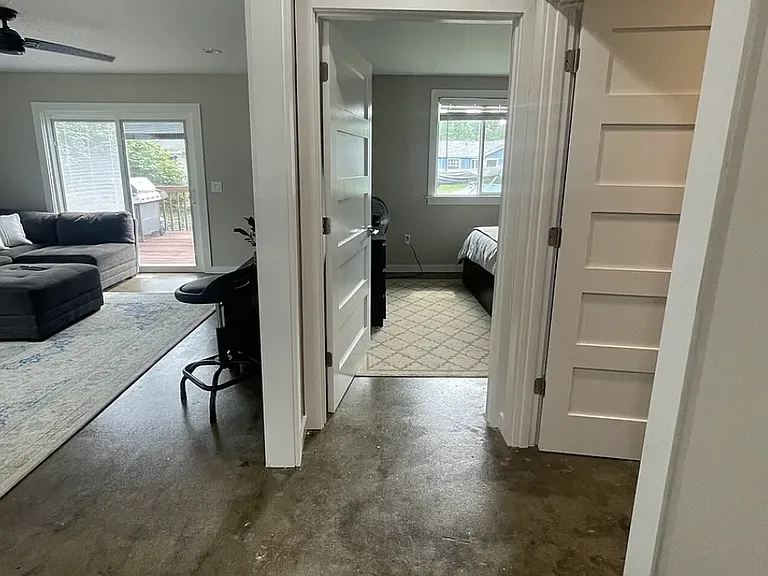 68434 Ginger St — Photo 12